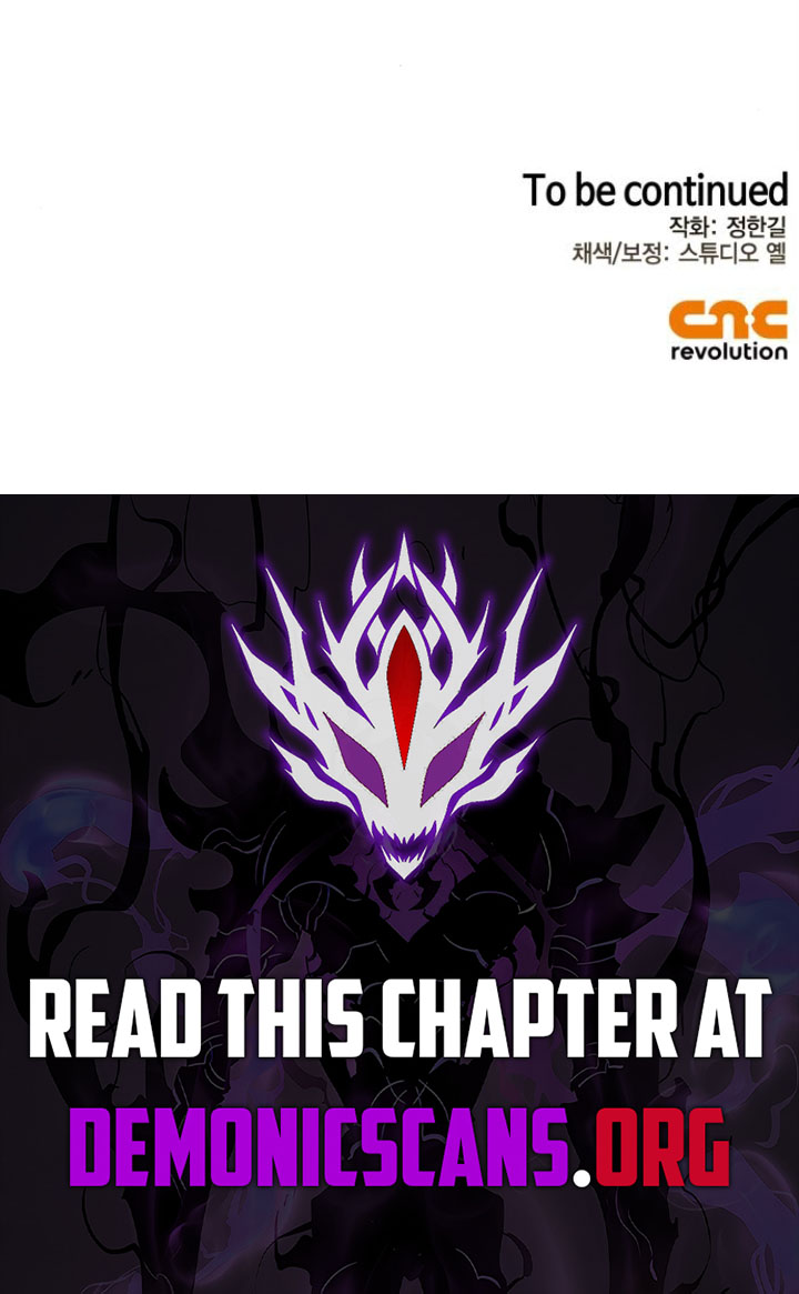 Martial Wild West Chapter 75 15